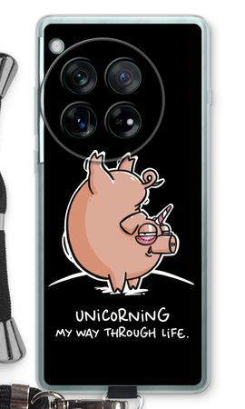 Unicorning