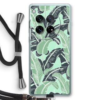 This Sh*t Is Bananas