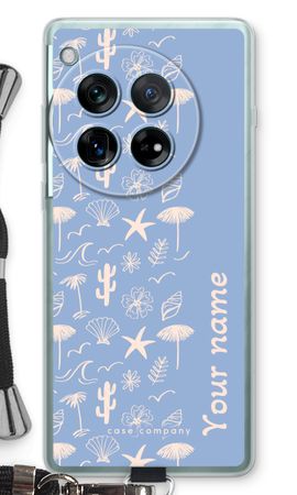 Namecase 2 - Coastel