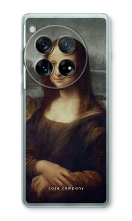 Mona Lisa