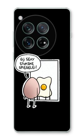 Spiegelei