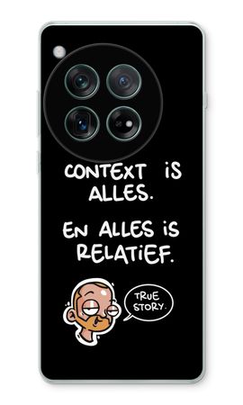 Context