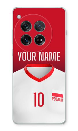Poland - Football