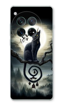 Moonlight Companions