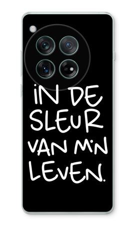 De Sleur