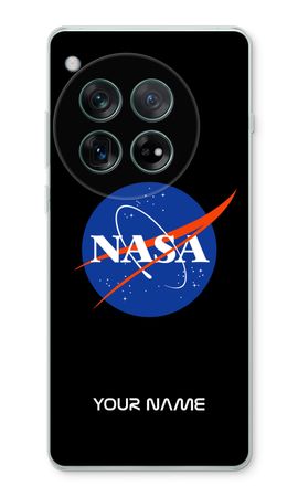 NASA