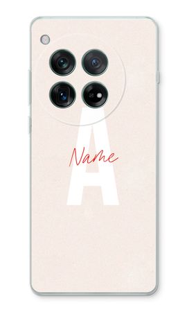 Strawberry Milkshake