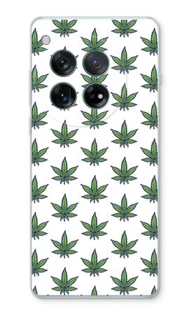 Weed