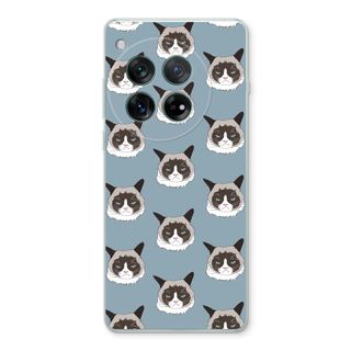 It's a Purrr Case
