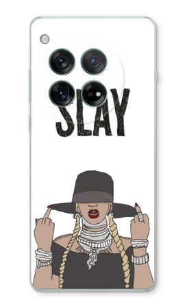 Slay All Day