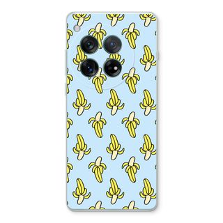 Bananas