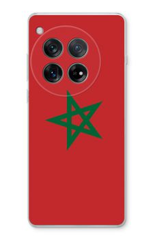 Morocco