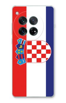 Croatia
