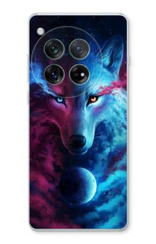 Where Light And Dark Meet