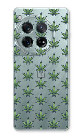 Weed