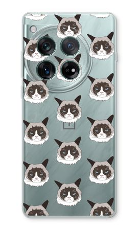 It's a Purrr Case