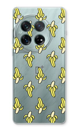 Bananas