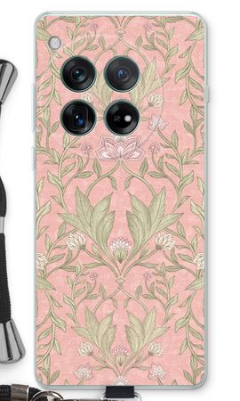 Morris Florals