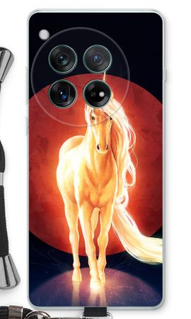 Last Unicorn