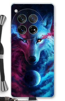 Where Light And Dark Meet