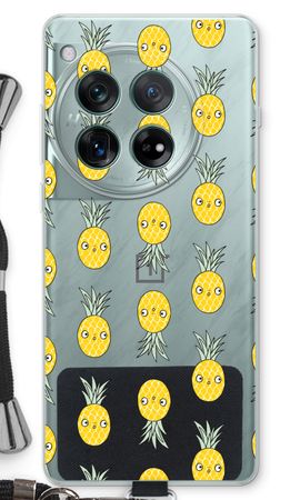 Ananas