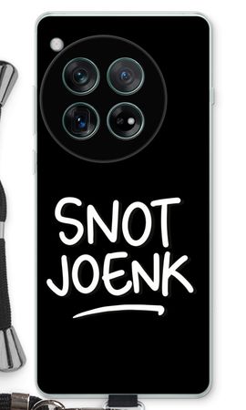 Snotjoenk
