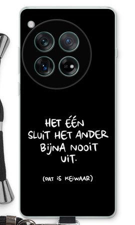 Het één