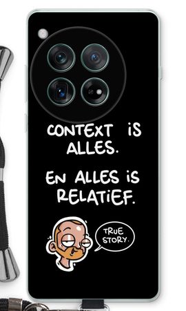 Context