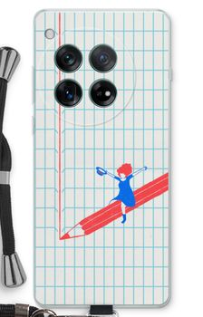 Kvadratiskt papper N°2