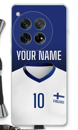 Finland - Football