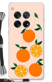 Will you be my clementine