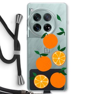 Will you be my clementine