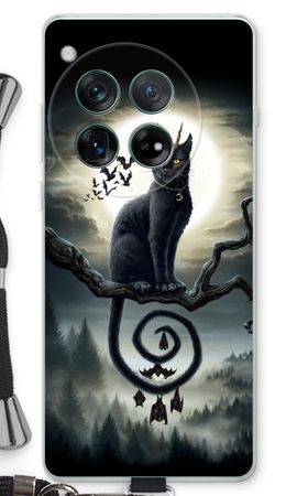 Moonlight Companions