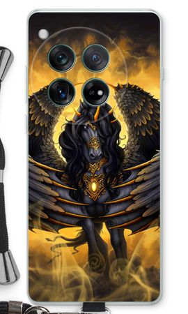 Pegasus