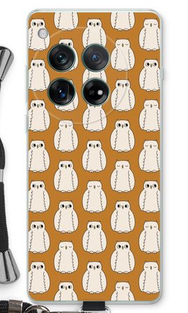 Owls