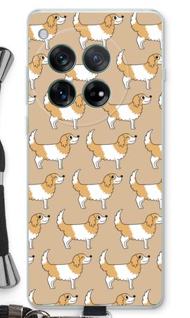 Doggy