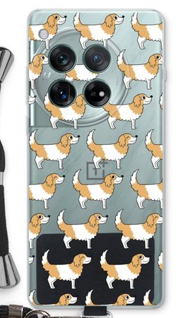 Doggy