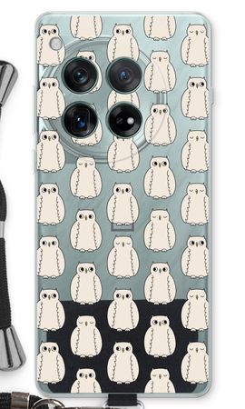 Owls