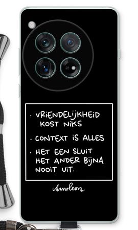 Mijn Motto's