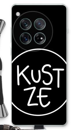 KUST ZE