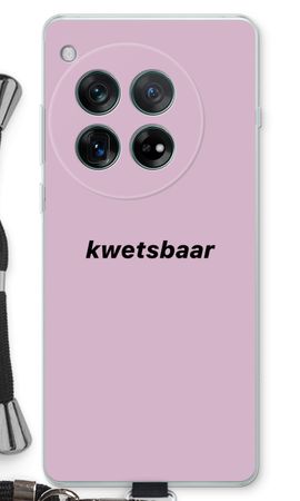 kwetsbaar