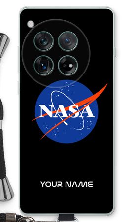 NASA