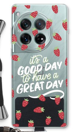 Don’t forget to have a great day