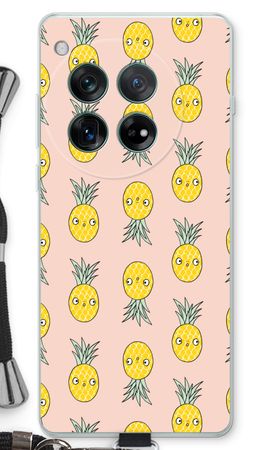 Ananas