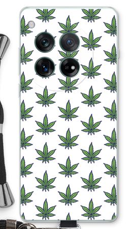 Weed