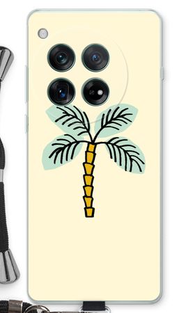 Palmtreee