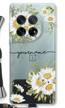 Daisies
