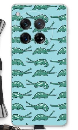 Kroko