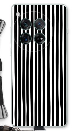 Stripes