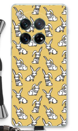 hare
